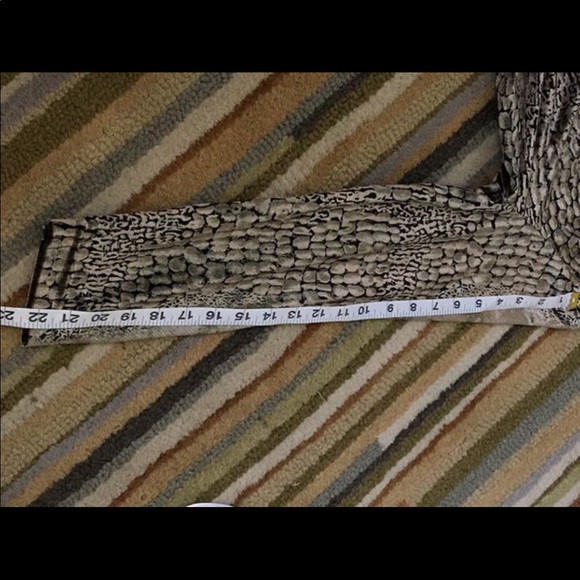 Ronni Nicole by Ouida - Picture 7 of 8